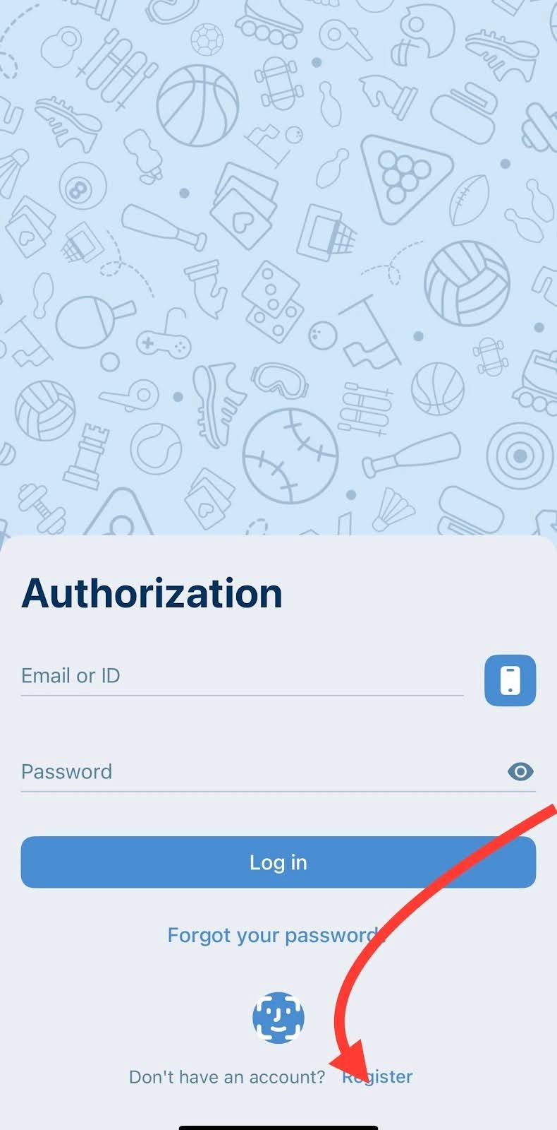 1xBet App: Download for free on Android & iOS (2025)