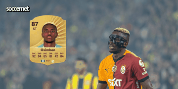 Watch: Asisat Oshoala reacts to Chelsea’s defeat to Manchester United with TikTok trend