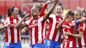 Euro wrap: Ajibade, James, Akpom’s brilliant braces steal the headlines; Chukwueze stars in Villarreal win