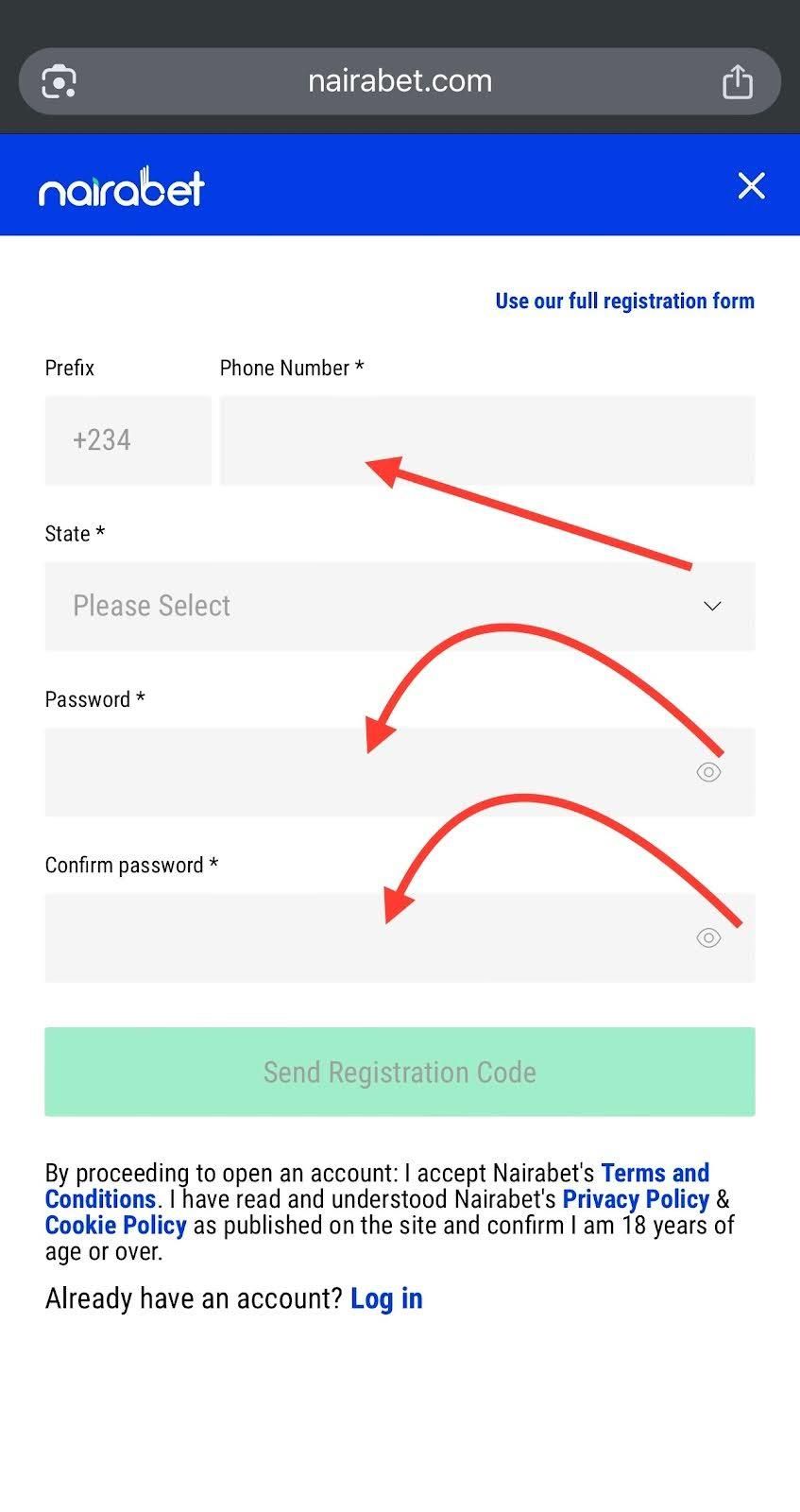 Nairabet Review 2026: Is Nigeria’s Pioneer Bookmaker Still Worth It?