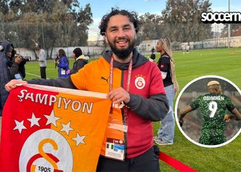 What Nigeria’s Wilfred Ndidi said about Super Eagles vs Uganda and Chelsea great Mikel