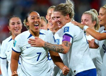 2023 FIFA WWC: Where the match will be won and lost between Super Falcons and Canada