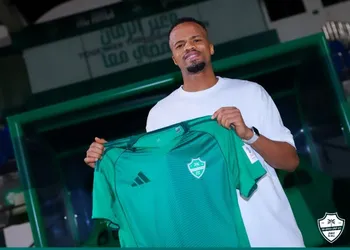 ‘Disappointed’ Eguavoen points out one thing Eric Chelle did wrong at AFCON 2025
