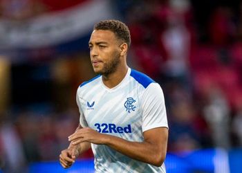 Three Premier League clubs want Nigeria eligible Manchester City prodigy