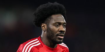 Brace Up: Haaland shines for Man City on Premier League debut