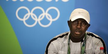 How Brazil can outsmart the Super Falcons – Orlando Pride forward Adriana