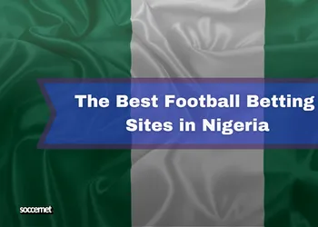 World Cup 2026 Predictions: Betting Tips and Analysis for Today’s Matches