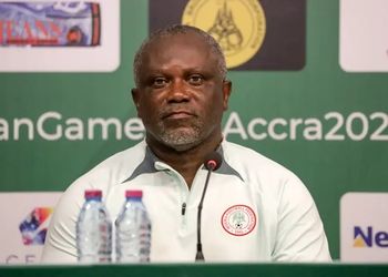 Predicted Super Falcons XI vs Brazil: Oshoala, Echegini, Ajibade in; Payne, Macleans out