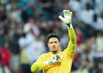 Canceled goal for Lookman, Okoye concedes: How Nigerian stars fared in Atalanta vs Udinese clash