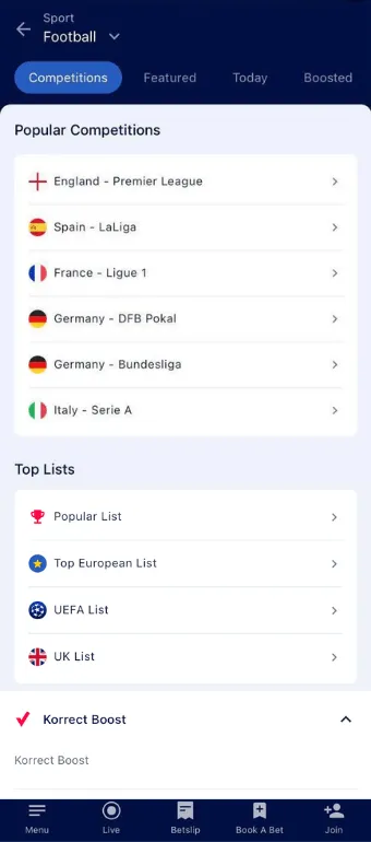 BetKing App Download Guide for Android & iOS (2026)