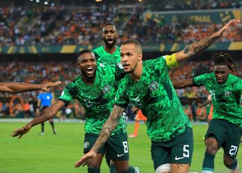 Nigeria vs Benin: Preview, details, head-to-head, as Super Eagles aim for strong start to AFCON 2024 qualifiers