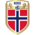 Norway U20
