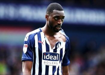 Osimhen reveals former Man Utd star also inspired him