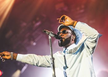 Nigeria’s finest on Sunday: Lookman, Simon, Ogbu, Dele-Bashiru, Orban take top spot