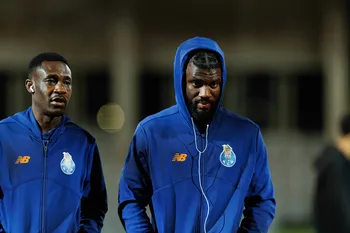 Super Eagles defender boosts AFCON 2025 chances with first goal in two years