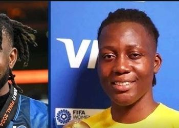 Nigeria’s greatest goalkeeper: Ranking the Super Eagles’ safest hands