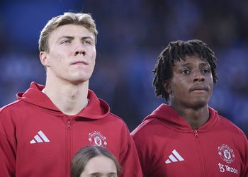 Tottenham, Chelsea, Arsenal battle hard for 19-year-old Nigeria defender who impressed in Serie A