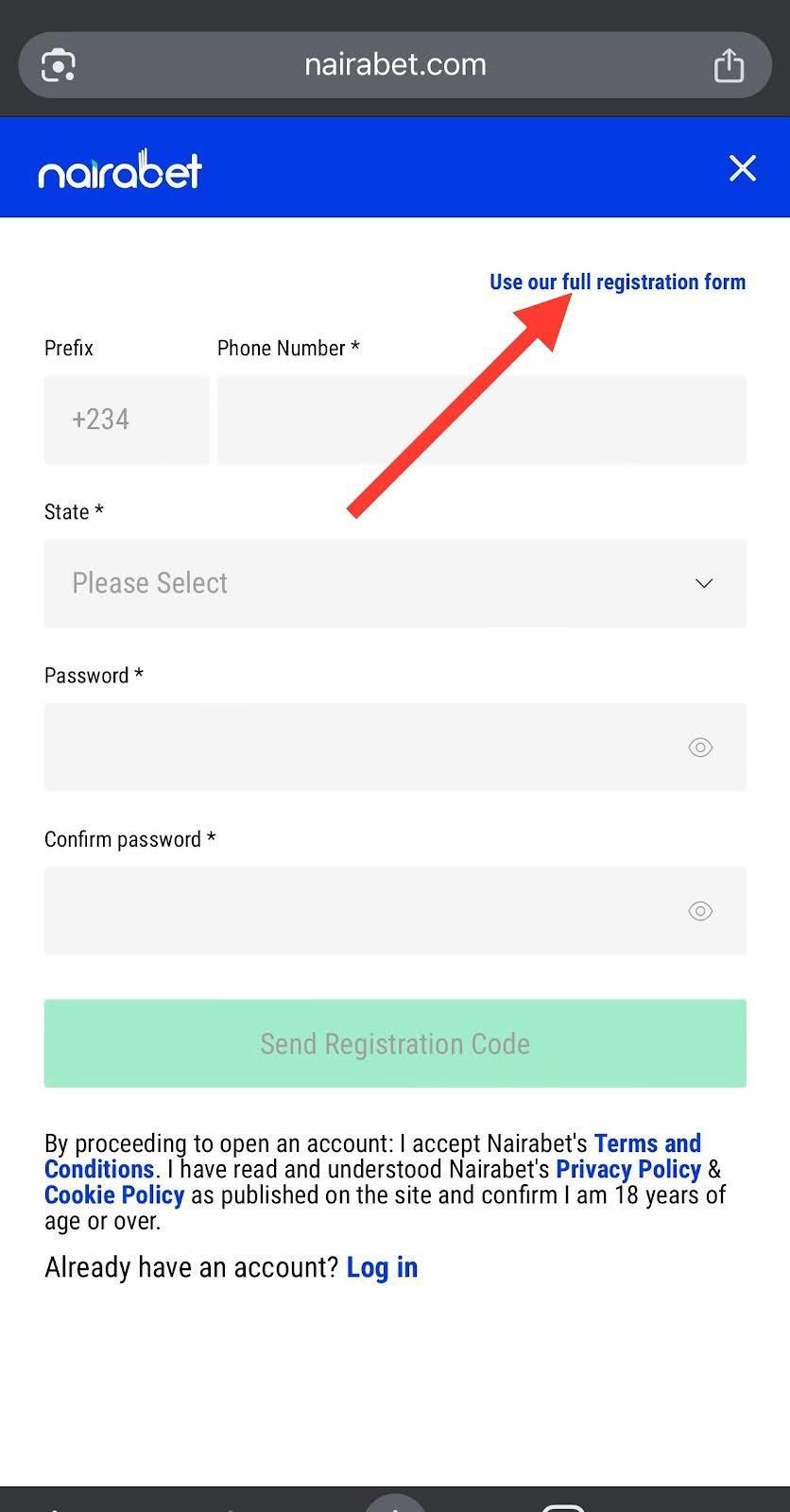 Nairabet Review 2025: Is Nigeria’s Pioneer Bookmaker Still Worth It?