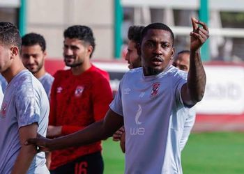 Oshoala Snubbed From FIFPRO Best XI Nominations