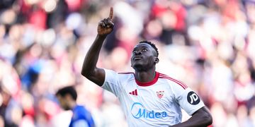 ‘Everyone is beatable’ – Paul Put reveals the secret to a Uganda upset win over Nigeria