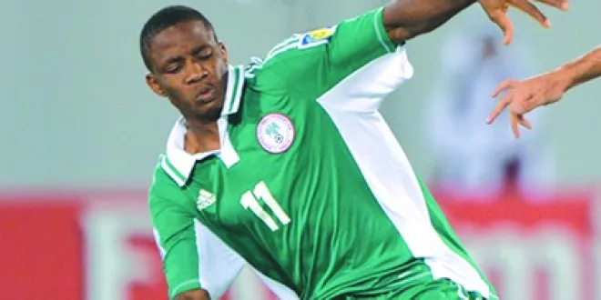 www.soccernet.com.ng