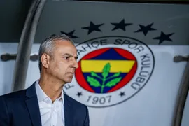 Eyes on the bag: Super Eagles star to dump Fenerbahce in 4 months