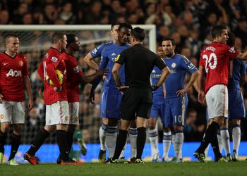 “Massive achievement” – Mikel Obi credits Chelsea’s coach for Champions League qualification