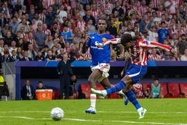 Calvin Bassey: Full 90 in Fulham’s win, so is he Chelle’s CB option?