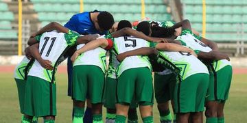 “Would have loved to sign Lookman” – Ex-Liverpool coach rues missed opportunity