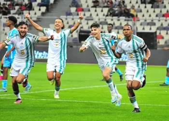 “We’ll do the country proud” – Golden Eaglets coach reveals state of readiness for U17 AFCON