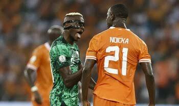 Roma boss De Rossi charges Ivorian and Italian defenders to cage Osimhen ahead of Serie A clash against Napoli