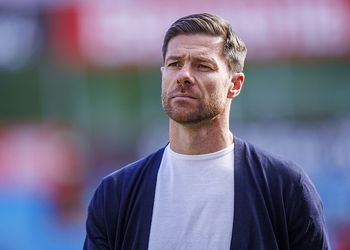 West Ham offered ₦7.5 billion – Super Eagles star revealed failed deadline day transfer