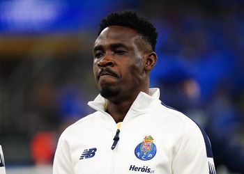 FIFA Club World Cup: Meet the five Nigerian players fighting for share of ₦1.55 trillion prize money