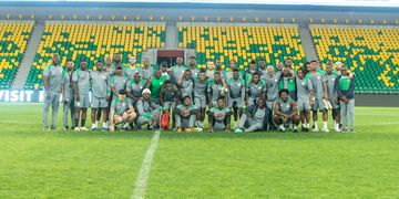 Eric Ten Haag is the right man for Manchester United