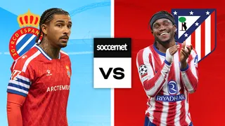 Gençlerbirliği vs Galatasaray preview, H2H, team news & prediction: Osimhen eyes goalscoring return