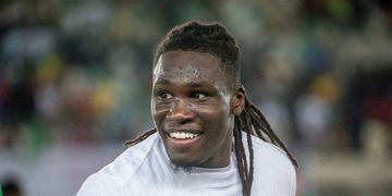 ‘Never seen anything like that’ – Osimhen blocked from making Chelsea, Barcelona move