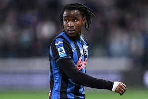 Atalanta 3–3 Opatija: Isaac Success’s brother on target as Croatian side punish Lookman’s team