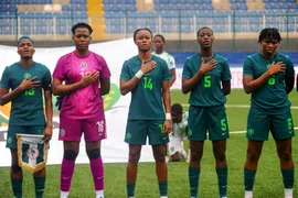 Super Eagles star reveals what went wrong at Southampton after Premier League move