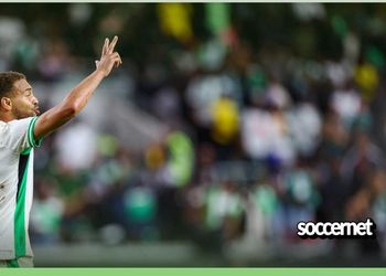 Five Rwanda players to watch against Nigeria