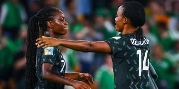 2023 FIFA Women’s World Cup: Five key players that could cause problems for Super Falcons in vital Australia’s Group B clash