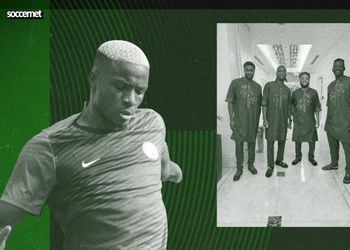 Ashleigh Plumptre blasts CAF over last-minute WAFCON 2026 postponement