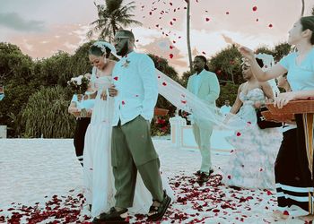 Former Chelsea Star Praises Jay-Jay Okocha, Super Eagles 98 Squad