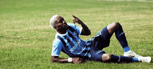 Euro wrap: Onyekuru unstoppable, Chukwueze assists Villarreal victory, Maja crucial to Bordeaux win