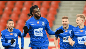 Portugal friendly: Three exciting Nigerian stars ready for maiden Super Eagles call-up