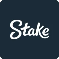 STAKE