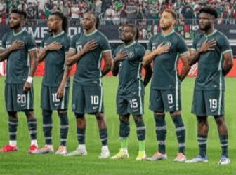 Moffi’s brilliance insufficient as Lorient are axed in seven-goal thriller