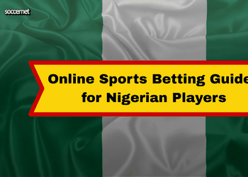 1xBet Promo Code Nigeria 2026: 1x_5200