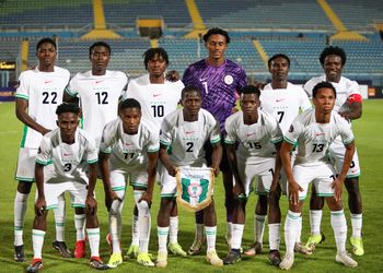 AFCON 2023: President Tinubu disappointed with Super Eagles, Ahmed Musa demands one thing from Nigeria’s leader