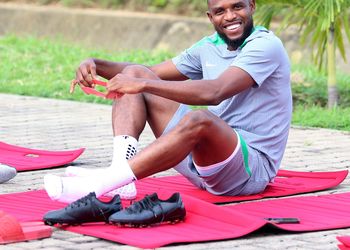 Onuachu missing, Aribo benched, Ugochukwu debuts as Manchester United crush Southampton