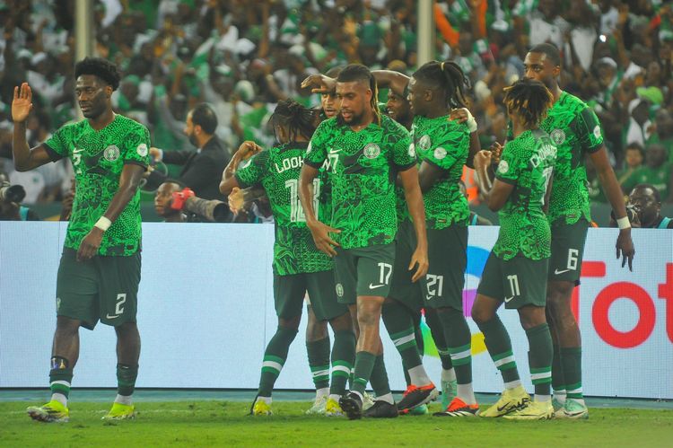 Super Eagles 23-man squad: 10 quick observations from Eric Chelle’s selections for Rwanda, Zimbabwe